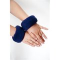 Covered In Comfort Covered in Comfort Wrist Weights 330